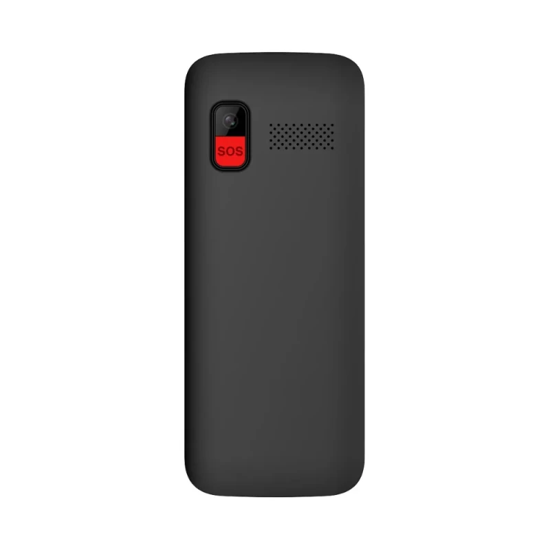MM445_back.webp