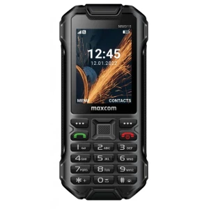 6692-thickbox_default-MAXCOM-Strong-MM918.webp