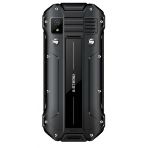 6690-thickbox_default-MAXCOM-Strong-MM918.webp