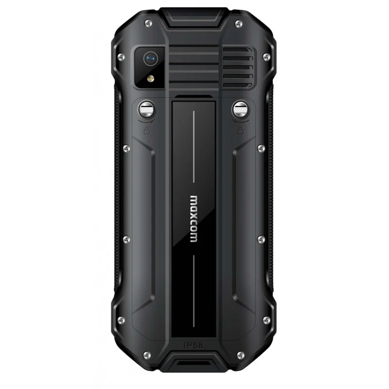 6690-thickbox_default-MAXCOM-Strong-MM918.webp