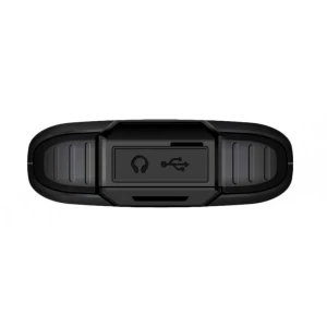 6691-thickbox_default-MAXCOM-Strong-MM918.webp