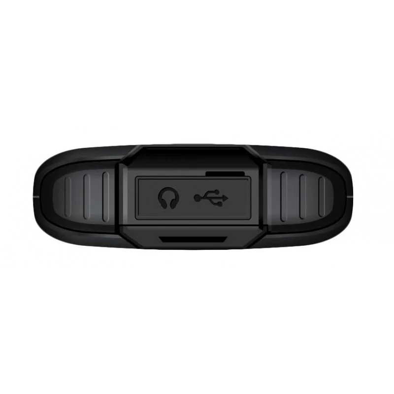 6691-thickbox_default-MAXCOM-Strong-MM918.webp