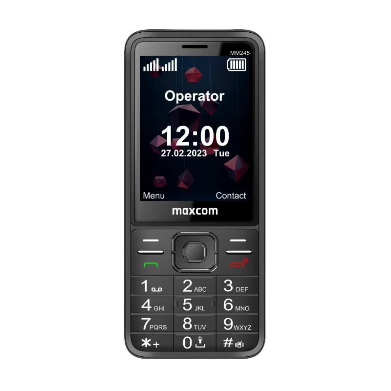 MM245_front_.webp