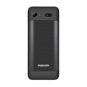 MM245_back_.webp