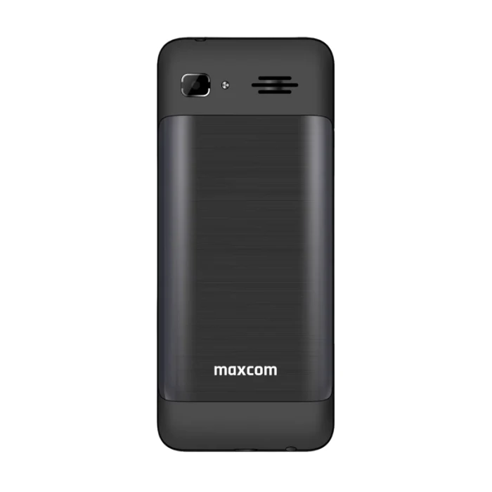 MM245_back_.webp
