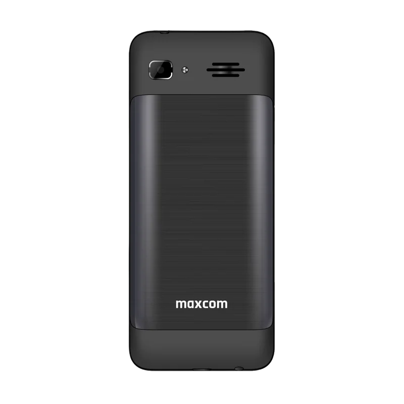 MM245_back_.webp
