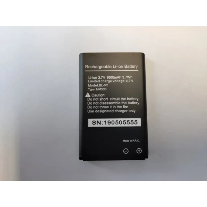 3192-thickbox_default-BATERIA-DO-MM35D36D142143428460560-BL-5C-1000Mah.webp