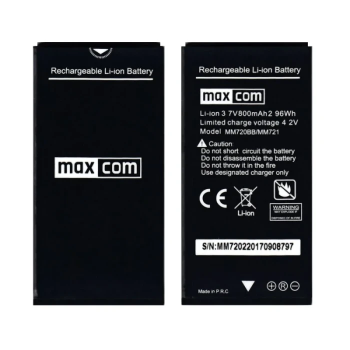 1298-thickbox_default-AKUMULATOR-MM720-721.webp