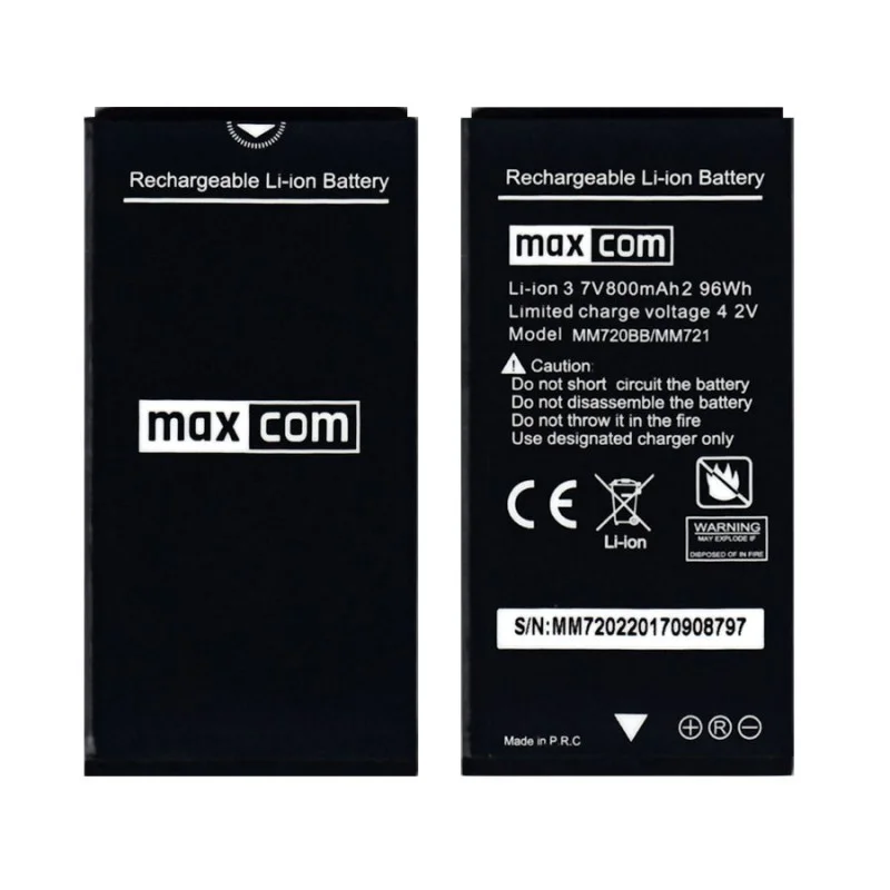 1298-thickbox_default-AKUMULATOR-MM720-721.webp