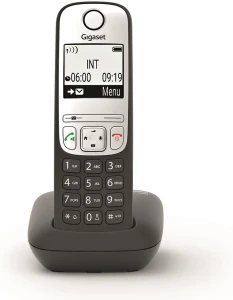 i-gigaset-a690.webp
