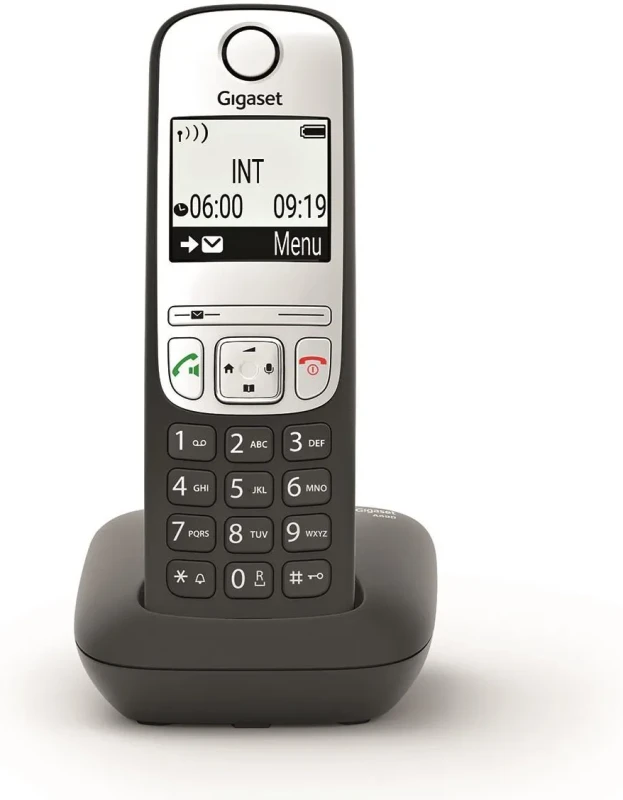 i-gigaset-a690.webp