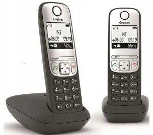 Telefon-stacjonarny-bezprzewodowy-Gigaset-A690-DUO-2-sluchawki-Czarny.jpg
