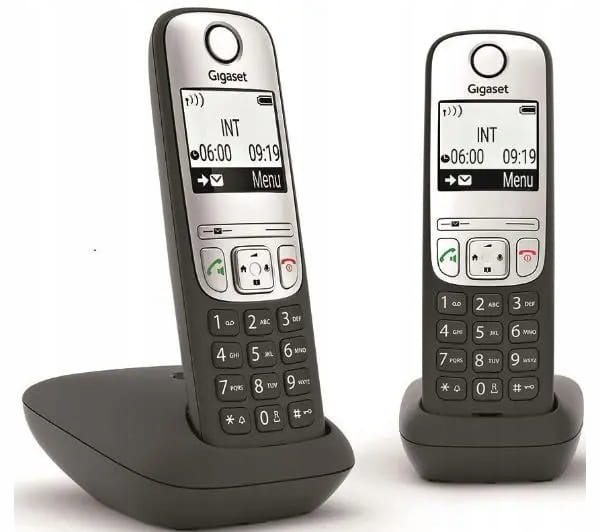 Telefon-stacjonarny-bezprzewodowy-Gigaset-A690-DUO-2-sluchawki-Czarny.jpg