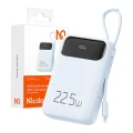 mcdodo-mc-3254-10000mah-22-5w-z-kablem-lightning-niebieski,153385323265_5 (1).webp
