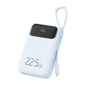 mcdodo-mc-3254-10000mah-22-5w-z-kablem-lightning-niebieski,153385323265_5.webp