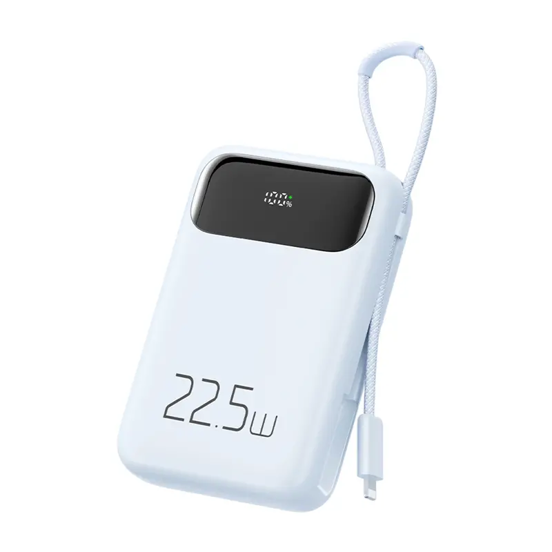 mcdodo-mc-3254-10000mah-22-5w-z-kablem-lightning-niebieski,153385323265_5.webp