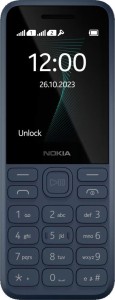 Telefon-NOKIA-130-DS-2023-Granatowy-front.jpg