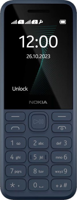 Telefon-NOKIA-130-DS-2023-Granatowy-front.jpg