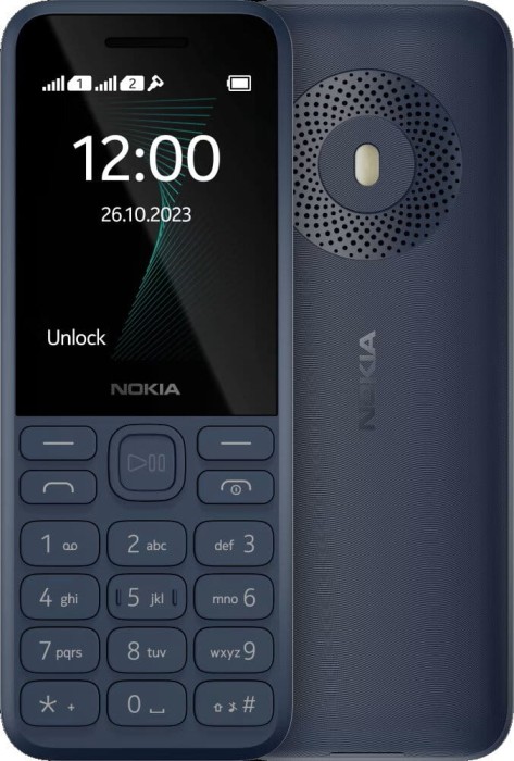Telefon-NOKIA-130-DS-2023-Granatowy-tyl-front.jpg