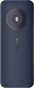 Telefon-NOKIA-130-DS-2023-Granatowy-tyl.jpg