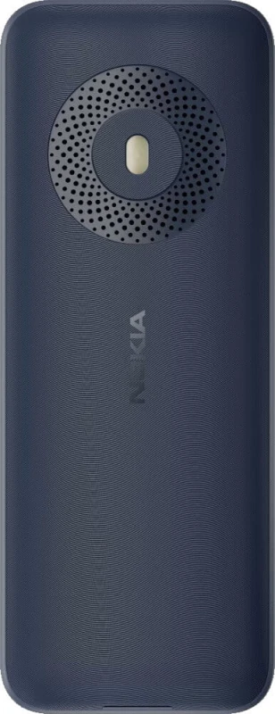 Telefon-NOKIA-130-DS-2023-Granatowy-tyl.jpg