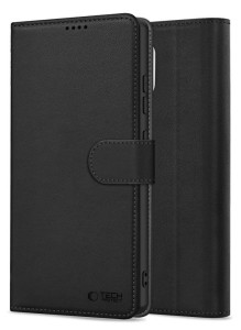 2-etui-tech-protect-wallet-xiaomi-redmi-note-14-4g-lte-czarny-matowy-przod-1.jpg