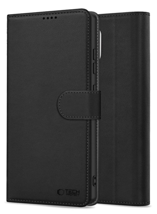 2-etui-tech-protect-wallet-xiaomi-redmi-note-14-4g-lte-czarny-matowy-przod-1.jpg