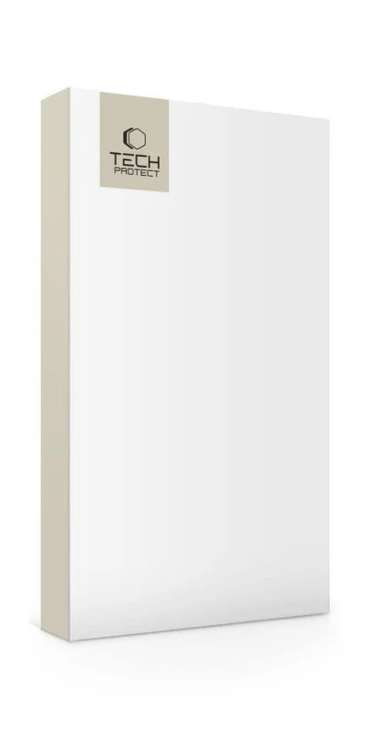 5-etui-tech-protect-wallet-xiaomi-redmi-note-14-4g-lte-czarny-matowy-opakowanie-1.jpg