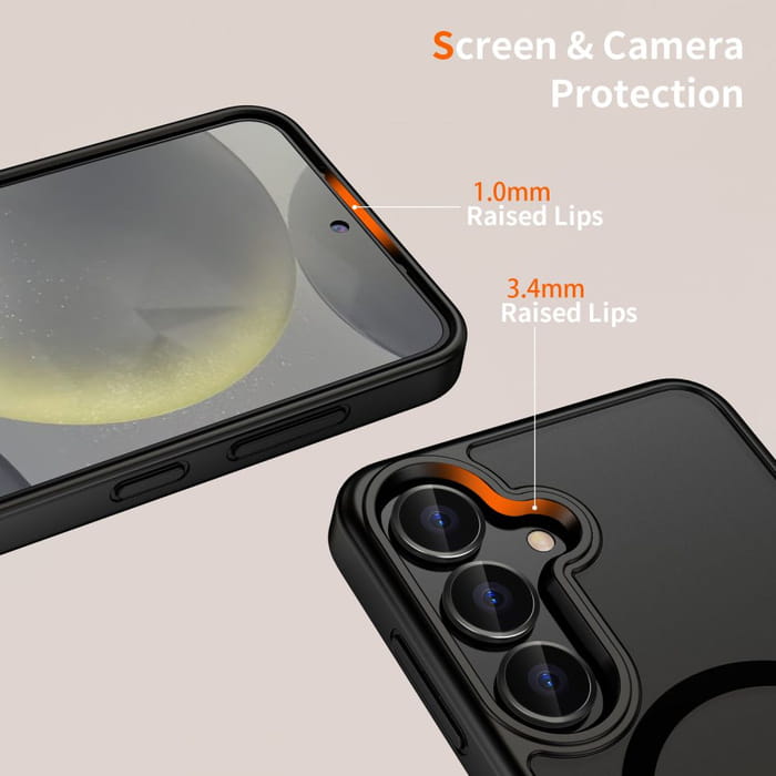 pol_pm_TECH-PROTECT-MAGMAT-MAGSAFE-GALAXY-S25-MATTE-BLACK-166929_3.jpg