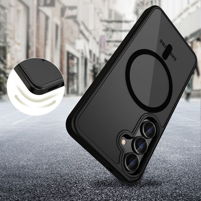 pol_pm_TECH-PROTECT-MAGMAT-MAGSAFE-GALAXY-S25-MATTE-BLACK-166929_4.jpg