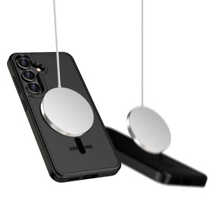 pol_pm_TECH-PROTECT-MAGMAT-MAGSAFE-GALAXY-S25-MATTE-BLACK-166929_5.jpg