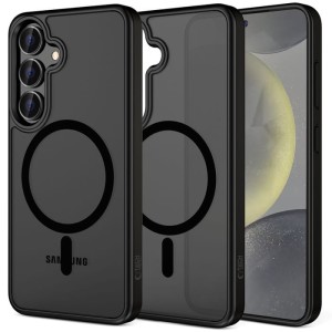 pol_pm_TECH-PROTECT-MAGMAT-MAGSAFE-GALAXY-S25-MATTE-BLACK-166929_1.jpg