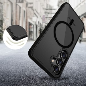 pol_pm_TECH-PROTECT-MAGMAT-MAGSAFE-GALAXY-S25-MATTE-BLACK-166929_4.jpg