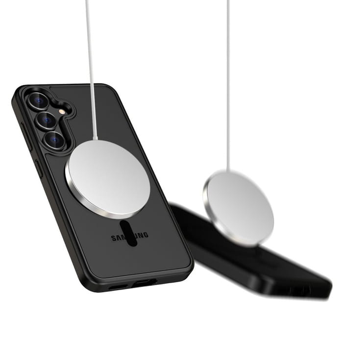pol_pm_TECH-PROTECT-MAGMAT-MAGSAFE-GALAXY-S25-MATTE-BLACK-166929_5.jpg