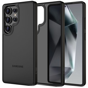 pol_pl_TECH-PROTECT-MAGMAT-GALAXY-S25-ULTRA-MATTE-BLACK-166928_1.jpg