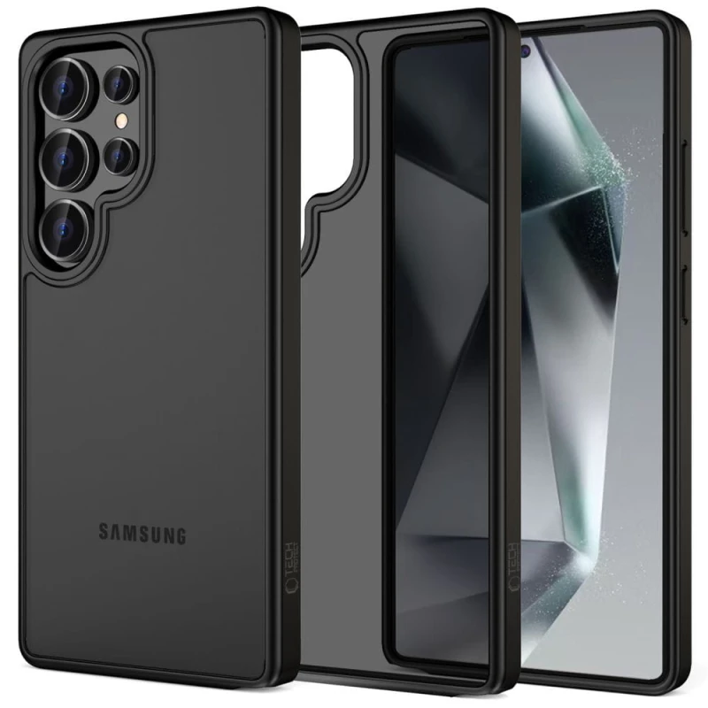 pol_pl_TECH-PROTECT-MAGMAT-GALAXY-S25-ULTRA-MATTE-BLACK-166928_1.jpg