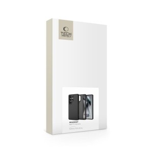 pol_pl_TECH-PROTECT-MAGMAT-GALAXY-S25-ULTRA-MATTE-BLACK-166928_2.jpg