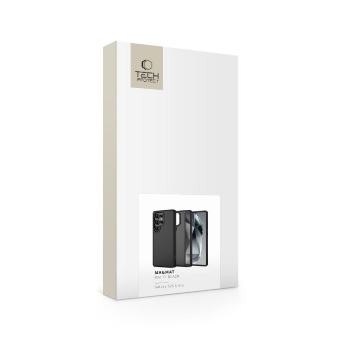 pol_pl_TECH-PROTECT-MAGMAT-GALAXY-S25-ULTRA-MATTE-BLACK-166928_2.jpg