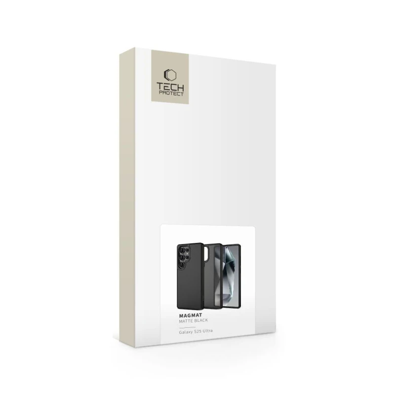 pol_pl_TECH-PROTECT-MAGMAT-GALAXY-S25-ULTRA-MATTE-BLACK-166928_2.jpg