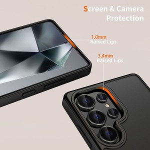 pol_pl_TECH-PROTECT-MAGMAT-GALAXY-S25-ULTRA-MATTE-BLACK-166928_3.jpg