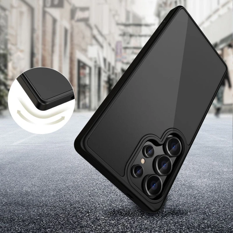 pol_pl_TECH-PROTECT-MAGMAT-GALAXY-S25-ULTRA-MATTE-BLACK-166928_4.jpg