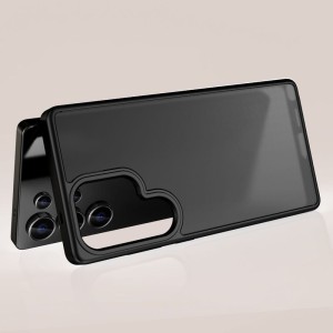 pol_pl_TECH-PROTECT-MAGMAT-GALAXY-S25-ULTRA-MATTE-BLACK-166928_5.jpg