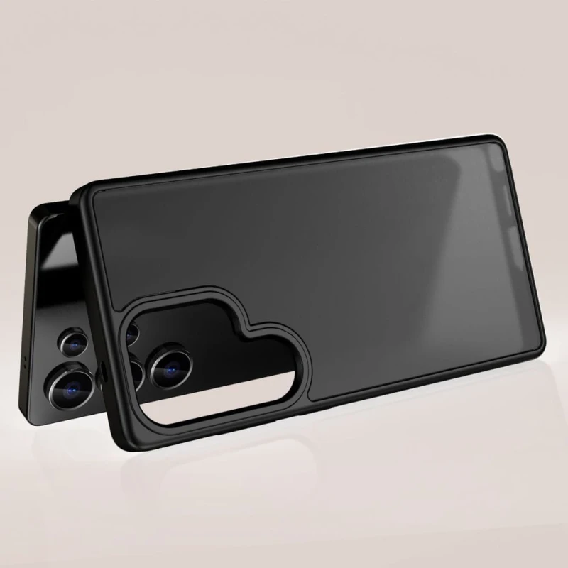pol_pl_TECH-PROTECT-MAGMAT-GALAXY-S25-ULTRA-MATTE-BLACK-166928_5.jpg