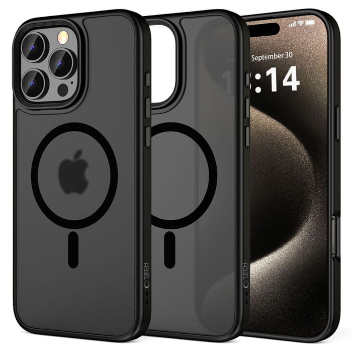 pol_pm_ETUI-TECH-PROTECT-MAGMAT-MAGSAFE-IPHONE-16-PRO-MAX-MATTE-BLACK-162381_1.jpg