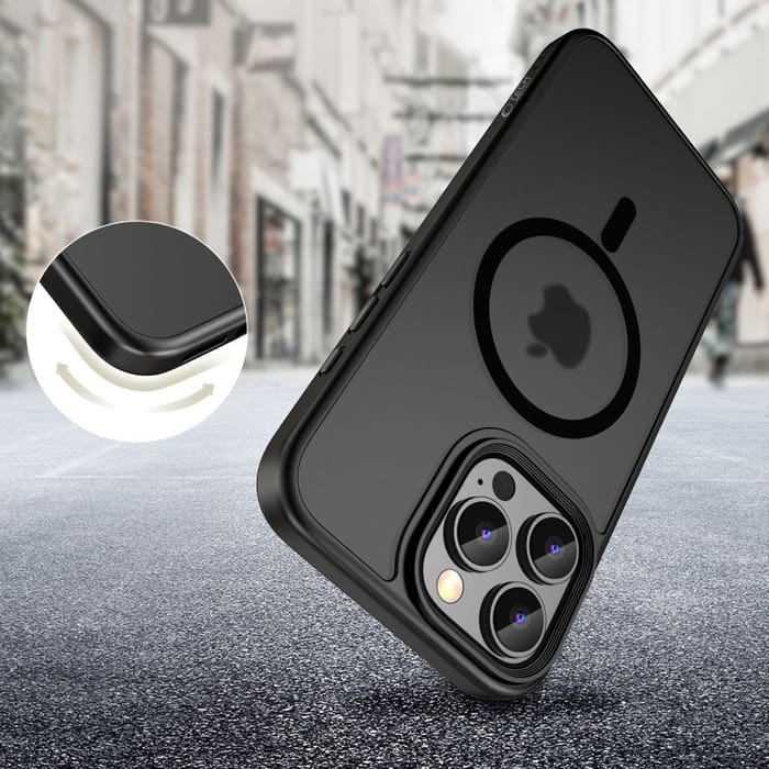 pol_pm_ETUI-TECH-PROTECT-MAGMAT-MAGSAFE-IPHONE-16-PRO-MAX-MATTE-BLACK-162381_2.jpg