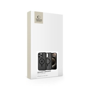 pol_pm_ETUI-TECH-PROTECT-MAGMAT-MAGSAFE-IPHONE-16-PRO-MAX-MATTE-BLACK-162381_5.jpg
