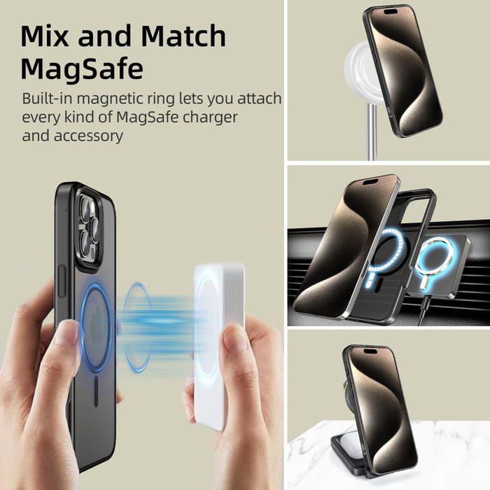pol_pm_ETUI-TECH-PROTECT-MAGMAT-MAGSAFE-IPHONE-16-PRO-MAX-MATTE-BLACK-162381_4.jpg