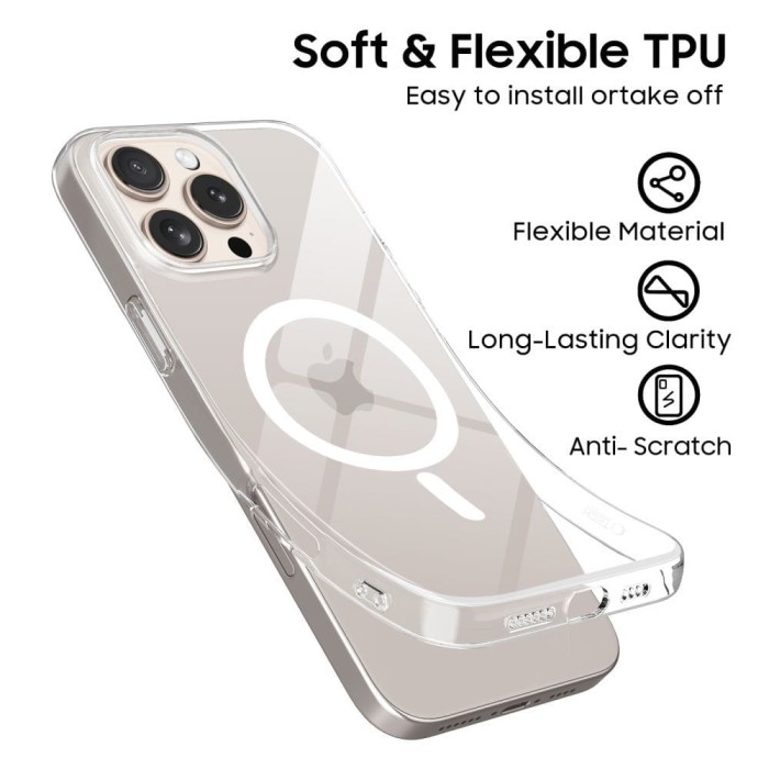 4_max (1).jpg