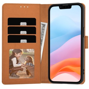 2_max (1).jpg