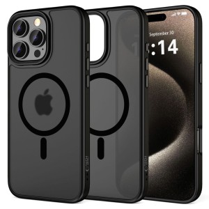 4_max (1).jpg